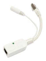 Mikrotik RBSXTsqG-5acD 1000 Mbit/s Hvid Strm over Ethernet (PoE) #6