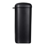 Activejet ASH-0601S papirmakuleringsmaskine #3