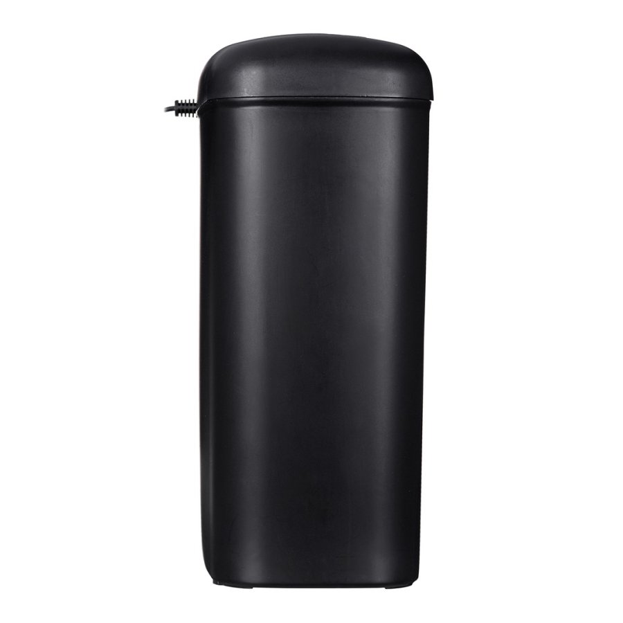 Activejet ASH-0601S papirmakuleringsmaskine #3
