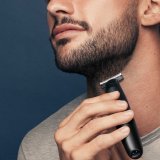 Gillette Style Master 4D Blade Sort 3 #5