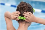 Bestway Tidal Surg sv�mmebrille Junior Unisex One size #25
