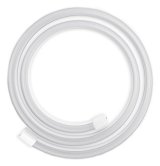 Xiaomi Smart Lightstrip Pro Extension Universal stribelys LED 7 W 1000 mm #1
