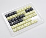 Ducky DCA132-USMICCHPH1 tilbehr til tastatur Tastaturhtte #4