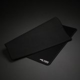 Glorious PC Gaming Race G-XL musemtte Gaming musemtte Sort #5
