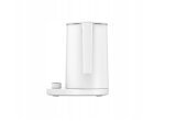 Xiaomi Smart Kettle 2 Pro #3