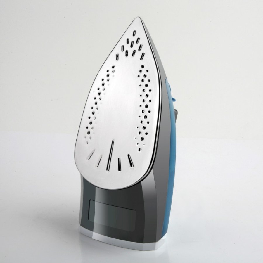 Strygejern Black+Decker BXIR2200E #10