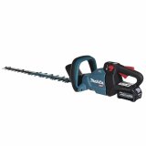 Makita UH004GD201 elektrisk hkkeklipper 4,3 kg #1