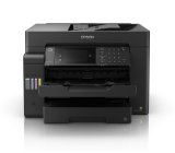 Epson EcoTank L15150 Inkjet A3+ 4800 x 2400 dpi 32 sider pr. minut Wi-Fi #3