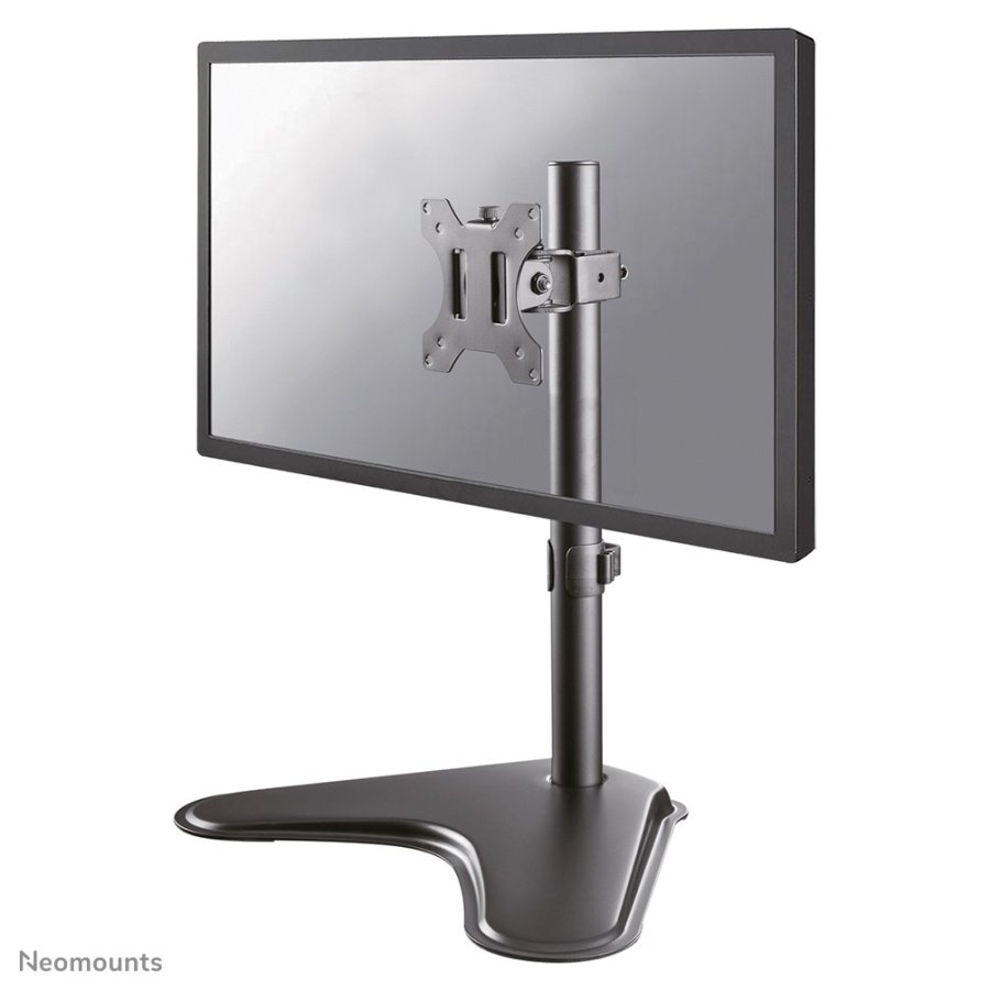 Neomounts FPMA-D550SBLACK skrmbeslag og -stativer 81,3 cm (32