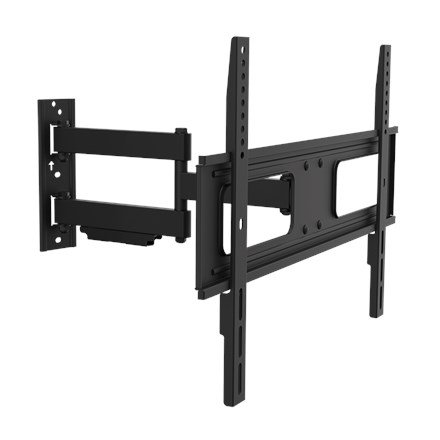 LogiLink BP0019 tv-beslag 177,8 cm (70