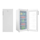 AMICA-fryser FZ208.3AA(E) #1
