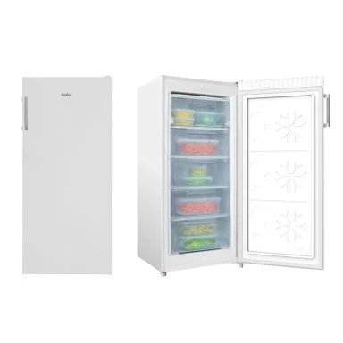 AMICA-fryser FZ208.3AA(E) #1