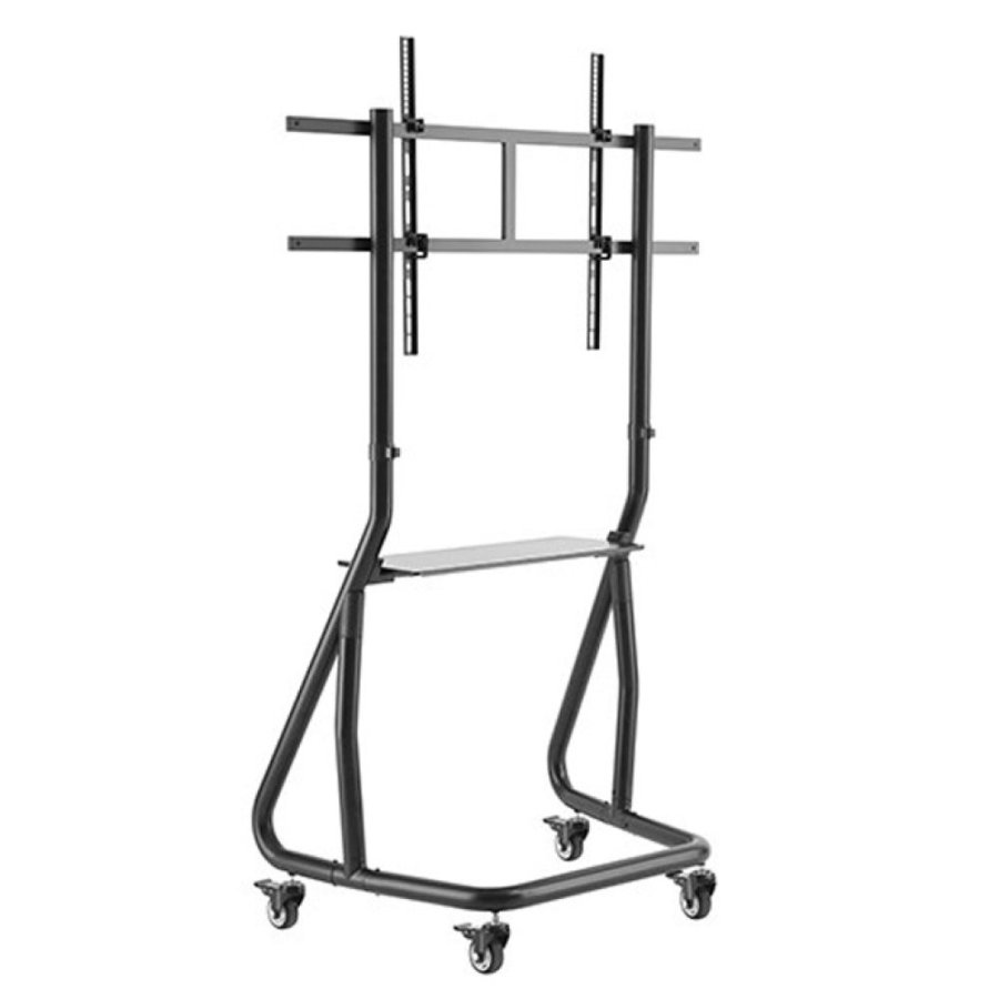 Techly ICA-TR38 skrmbeslag til skiltning 2,67 m (105