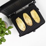Tristar GR-2853 kontaktgrill #16