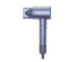 Havit HD202-EU hrtrrer #13