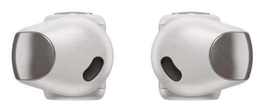 Bose Ultra Open Earbuds white #8