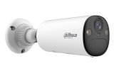 KAMERA IP KIT/BF4CP-0210B/M0508 APOLLO BULLET C1 Wi-Fi 6, Smart Dual Light - 4 Mpx 2.1 mm DAHUA #7