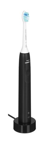 Philips 3100 series Sonisk eltandbrste med sonisk teknologi #1