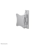 Neomounts FPMA-W810 tv-beslag 68,6 cm (27