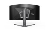 AOC AGON PRO AG456UCZD LED display 114,3 cm (45