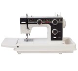 JANOME 393 Symaskine #2
