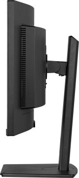 iiyama ProLite XCB3494WQSU-B1 computerskrm 86,4 cm (34
