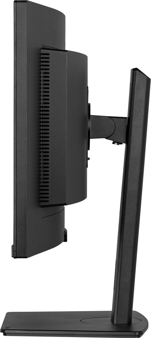 iiyama ProLite XCB3494WQSU-B1 computerskrm 86,4 cm (34