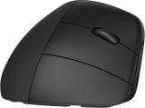 HP trdls mus 920 ergo lodret sort #3
