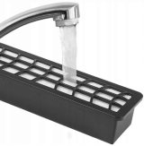 Bosch stvsuger BWD 41740 AquaWash&Clean #16