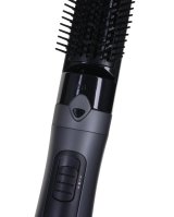 Concept KF1325 hrstyler Krllejern Varm Gr 600 W 1,65 m #21