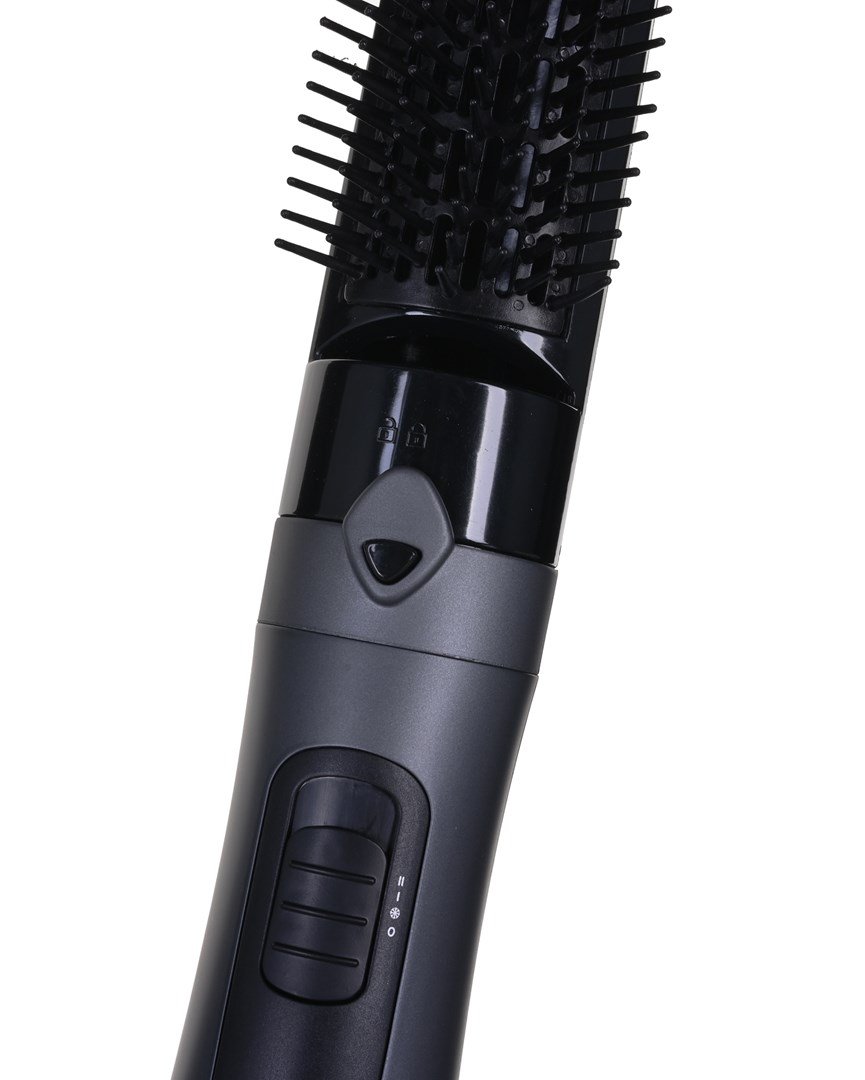 Concept KF1325 hrstyler Krllejern Varm Gr 600 W 1,65 m #21