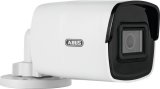 ABUS TVIP68511 overv�gningskamera Kugle (form) IP-sikkerhedskamera Indend�rs & udend�rs 3840 x 2160 pixel Loft #2