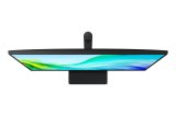 Samsung S61F computerskrm 68,6 cm (27