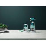 Electrolux M3OCS301 Ovn/komfur 500 ml #3