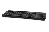 IBOX Kallisto BT/2.4GHZ trdlst tastatur #2