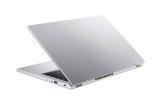 Acer Extensa 15 EX215-57-593V Intel Core i5 i5-13420H Laptop 39,6 cm (15.6