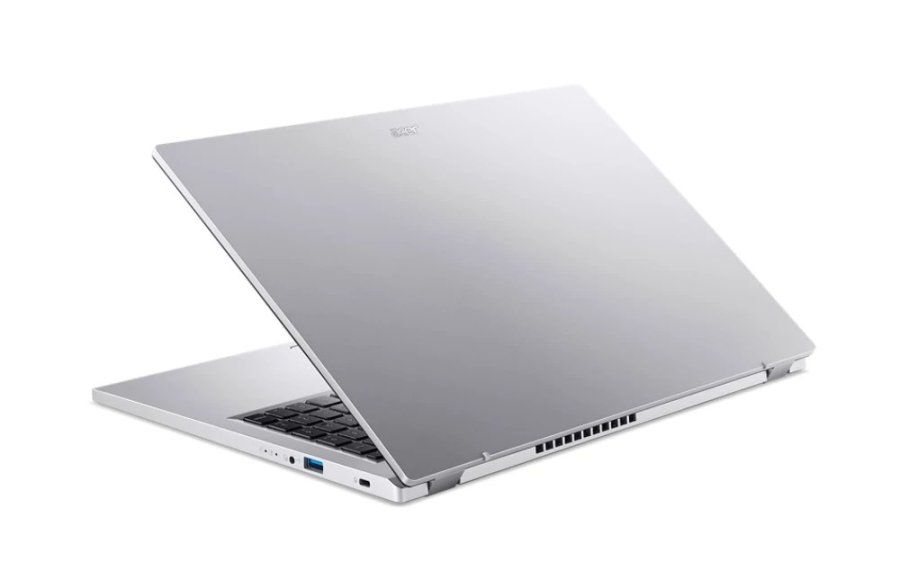Acer Extensa 15 EX215-57-593V Intel Core i5 i5-13420H Laptop 39,6 cm (15.6