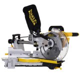 Mitre saw 2000W 254mm #7