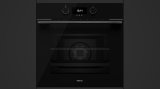 Teka HLB 8400 P 71 L 3552 W Sort #28