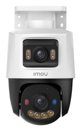 Imou PS70F Sf�risk IP-sikkerhedskamera Udend�rs 2880 x 1620 pixel Loft #1