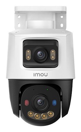 Imou PS70F Sf�risk IP-sikkerhedskamera Udend�rs 2880 x 1620 pixel Loft #1