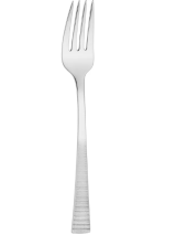 Bestikst ZWILLING KINGWOOD 22728-330-0 30 stk. #5