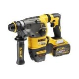 DeWALT DCH335X2 1000 rpm #1