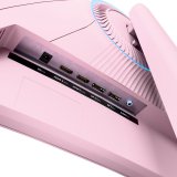 Arozzi Nova 34″ Curved computersk�rm 86,4 cm (34