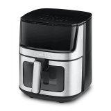 Beztukov� frit�za Zelmer ZAF8800, 8 litrů, 2000 W #3