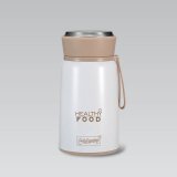 Dinner thermos Maestro MR-1646-80 (0,8 l) #2