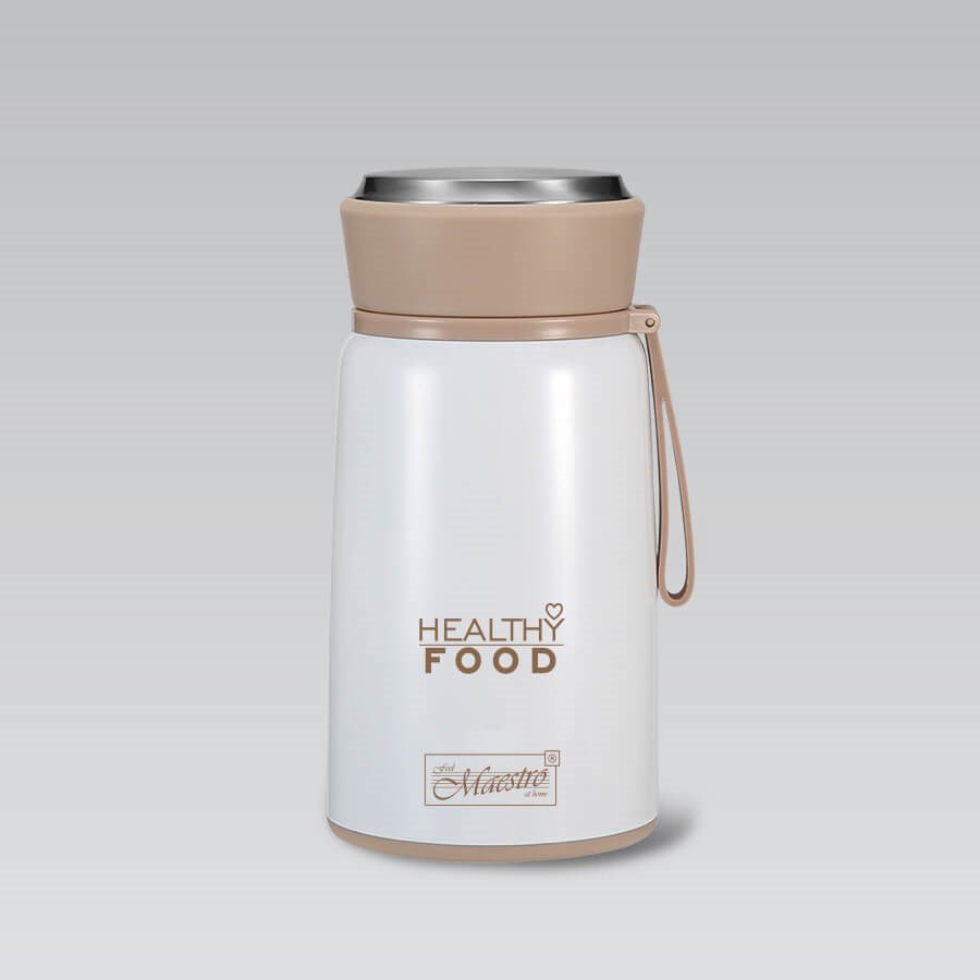Dinner thermos Maestro MR-1646-80 (0,8 l) #2