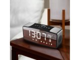 Greenblue 62917 Ur Digital Sort, Gr #9