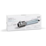 BaByliss Hydro-Fusion Hydro Fusion Air Styler #7