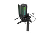 GENESIS NGM-2352 mikrofon Sort Mikrofon til spillekonsol #1